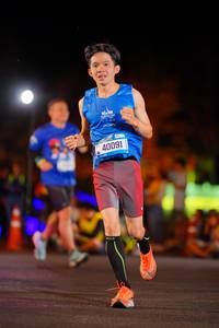 BIB: 40091
                            <button type="button" onclick="openModal(21561076)" class="btn btn-primary btn-sm float-right btn-popup" data-toggle="modal" data-target=".modal-high-quality">
                        <i class="fas fa-shopping-cart"></i> Add to Cart
                    </button>
                                            <button type="button" onclick="isThisMe(21561076, true)" class="btn btn-success btn-sm float-right btn-popup btn-isme hidden" data-toggle="tooltip" data-placement="bottom" title="นี่คือรูปของคุณใช่ไหม คลิกที่นี่เพื่อเอาเข้าอัลบั้ม">
                        <i class="fas fa-plus"></i> Add to album
                    </button>
                    <button type="button" onclick="isThisMe(21561076, false)" class="btn btn-warning btn-sm float-right btn-popup btn-isnotme hidden">
                        <i class="fas fa-ban"></i> Remove from album
                    </button>